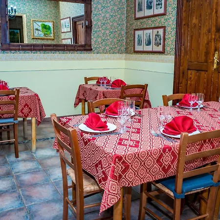 Casale Villa Rainò-3