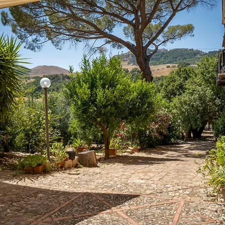 Casale Villa Raino-2